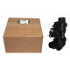 Land rover thermostat Discovery Sport,  Evoque (LR105975)