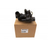 thermostat Discovery Sport,  Evoque