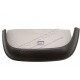 Britpart PASSAGE DE ROUE ARRIERE GAUCHE OU DROITE MAT (ALO710010MB)