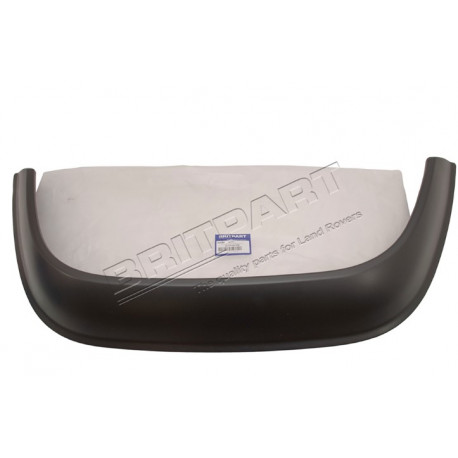 Britpart PASSAGE DE ROUE ARRIERE GAUCHE OU DROITE MAT (ALO710010MB)