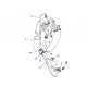 Britpart ADAPTOR (ETC8820B)