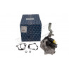 Vanne egr droite DISCOVERY 4 et RANGE Sport