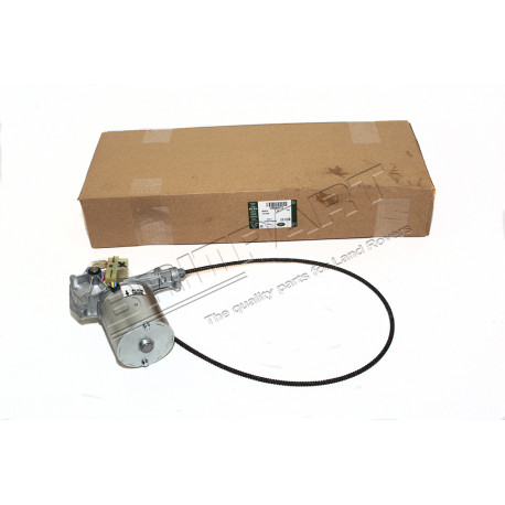 Land rover moteur essuie glace Defender 90, 110, 130 (LR082012)