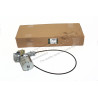 moteur essuie glace Defender 90, 110, 130