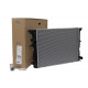 Nissens radiateur (PCC001020)