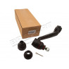 Biellette pendante boitier de direction gemmer 6 boulons Defender 90 110
