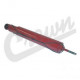 Crown Amortisseur avant Wrangler  YJ (83502866)