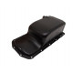 Britpart carter huile moteur (ERR4633B)