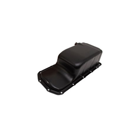 Britpart carter huile moteur (ERR4633B)
