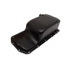 carter huile moteur