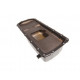 carter huile moteur