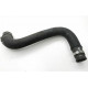 Mopar tuyau flexible 300c (55038147AA)