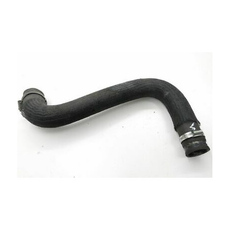 Mopar tuyau flexible 300c (55038147AA)