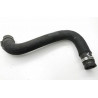 tuyau flexible 300c