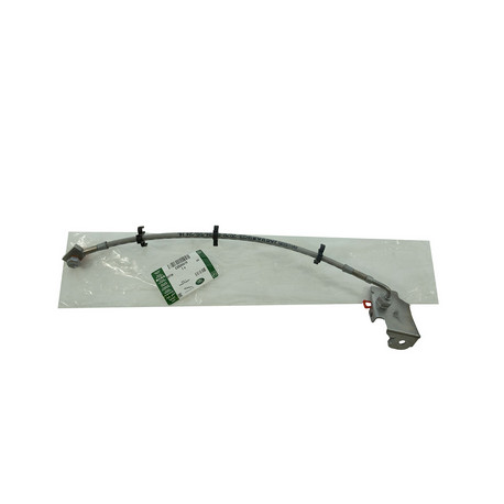 Jaguar durite avant cote droit XF X250,  X250 Sportbrake et XJ X351 (C2D29315)