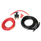 Terrafirma EXTENDED WINCH CABLES (TF3309 )