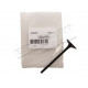 Britpart SOUPAPE ADMISSION (LR025301GB)
