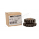 Britpart marche arriere serie 2 a (561960)