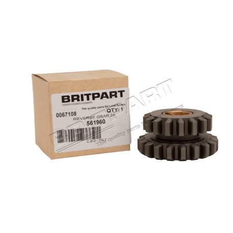 Britpart marche arriere serie 2 a (561960)