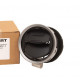 Britpart VENT AIR (LR021680B)