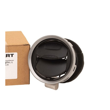 Britpart VENT AIR (LR021680B)