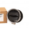 VENT AIR