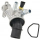 Allmakes 4x4 thermostat 2007-2010 (68027612AA)