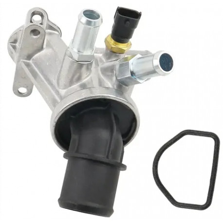 Allmakes 4x4 thermostat 2007-2010 (68027612AA)