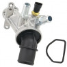 thermostat 2007-2010