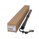Britpart verin hayon electrique Range Sport (LR062078)