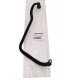 Britpart tuyau flexible refroidisseur huile Evoque (LR032860)