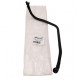 Britpart Tuyau flexible refroidisseur huile Evoque (LR032862)