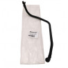Tuyau flexible refroidisseur huile Evoque