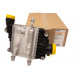 Mahle REFROIDISSEUR INTERMEDIAIRE (LR139045LR)