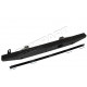 Britpart traverse arriere Defender 110 td5 (023IO)