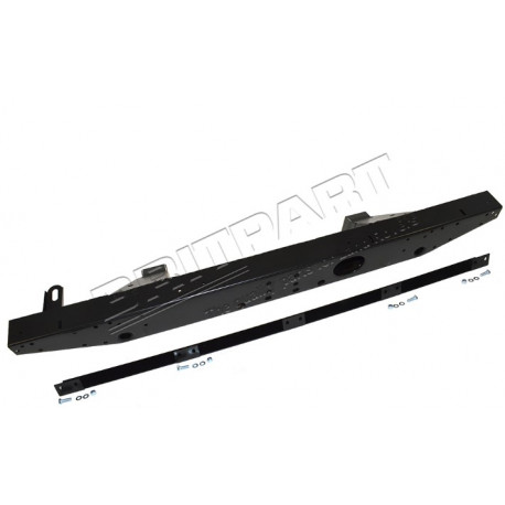 Britpart traverse arriere Defender 110 td5 (023IO)