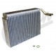 Crown evaporateur de climatisation 300c (5061585AA)