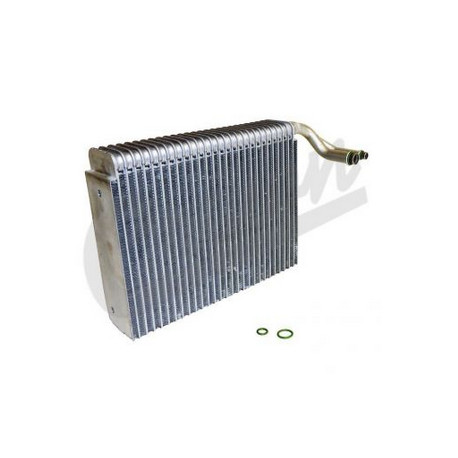 Crown evaporateur de climatisation 300c (5061585AA)