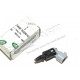 interrupteur d'alarme Discovery 3