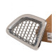 grille entree d'air droit  Range Sport