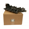 collecteur d'admission RANGE SPORT et Jaguar