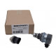 Britpart Capteur et régulateur de rampe d'injection moteur AJ200D (DA5491)