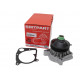 Oem Pompe à eau (PEB000050)
