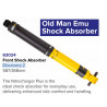 Amortisseur avant Old Man Emu