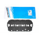 Reinz joint cache culbuteur Freelander 1 (LVP100630L)