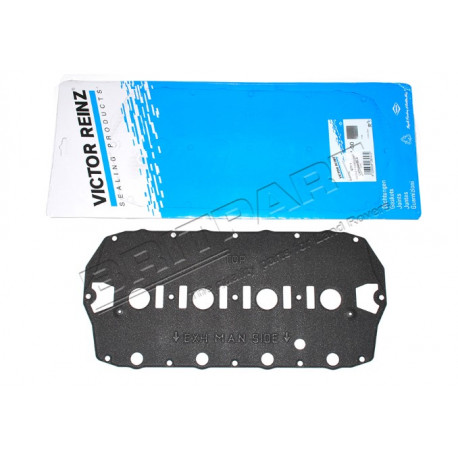 Reinz joint cache culbuteur Freelander 1 (LVP100630L)
