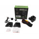 Oem Kit caméra de recul pour kit multilédia stinger (DA5454)