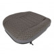 coussin de siege gauche ou droit