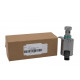 Britpart Valve refroidissement d'huile piston (LR073684)