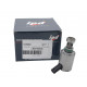 Hepu Valve refroidissement d'huile piston (LR073684)